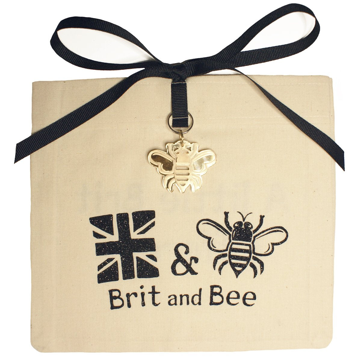 Kappa Alpha Theta Ornament | Brit and Bee