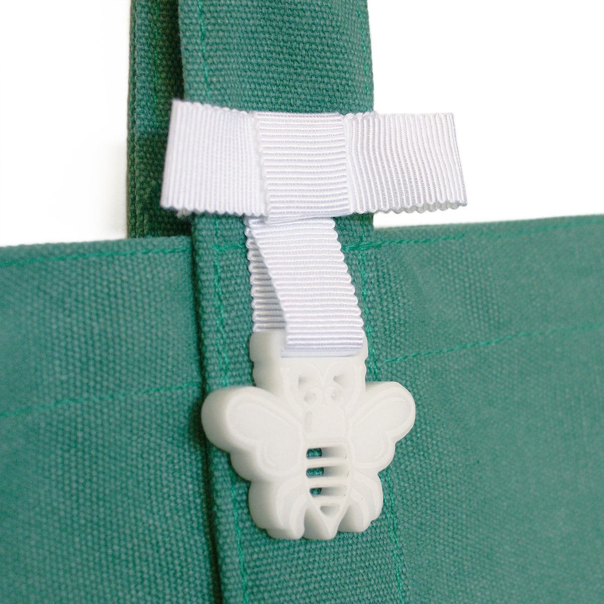 Kappa Delta State Book Tote Bag | Brit and Bee