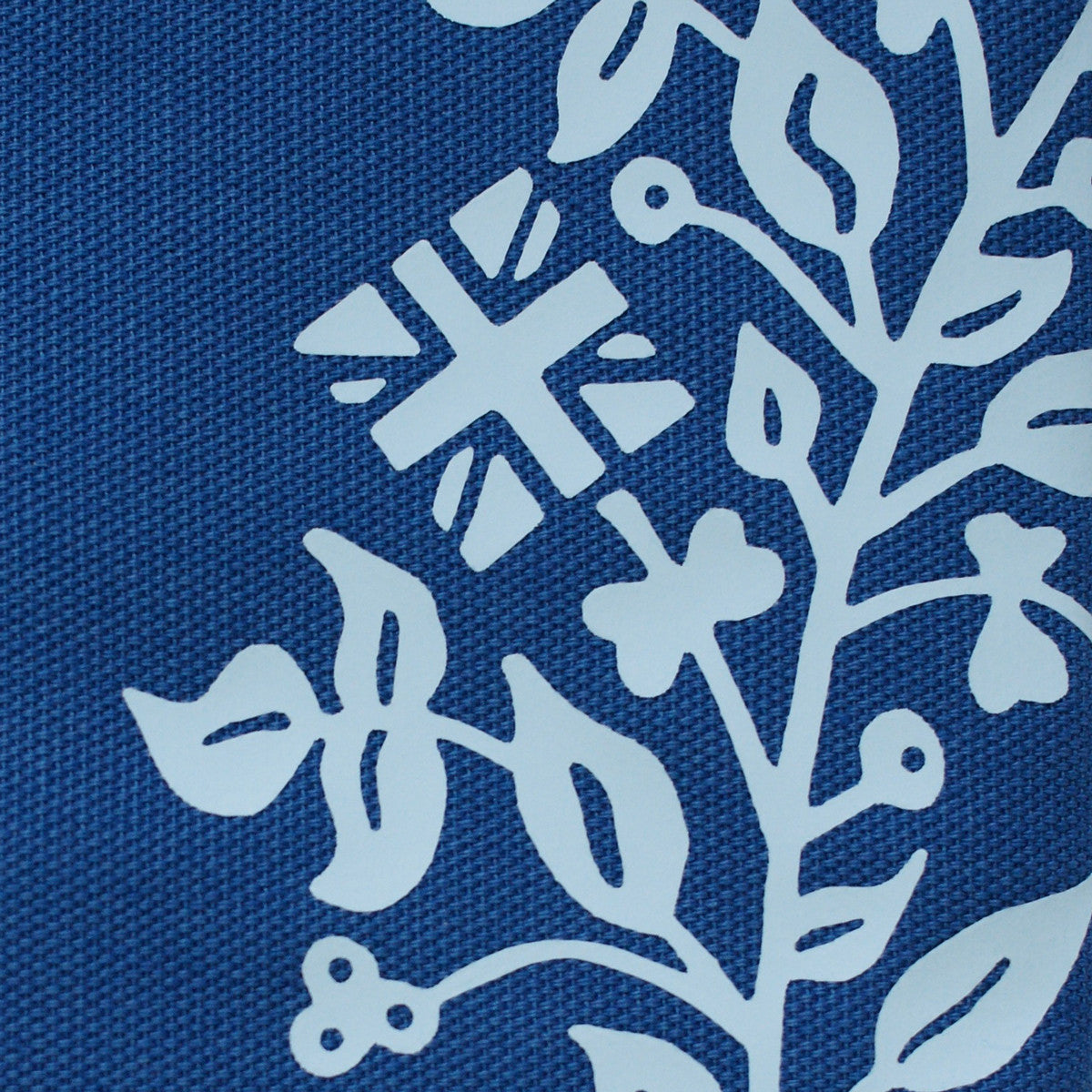 Kappa Kappa Gamma Pillow | Brit and Bee