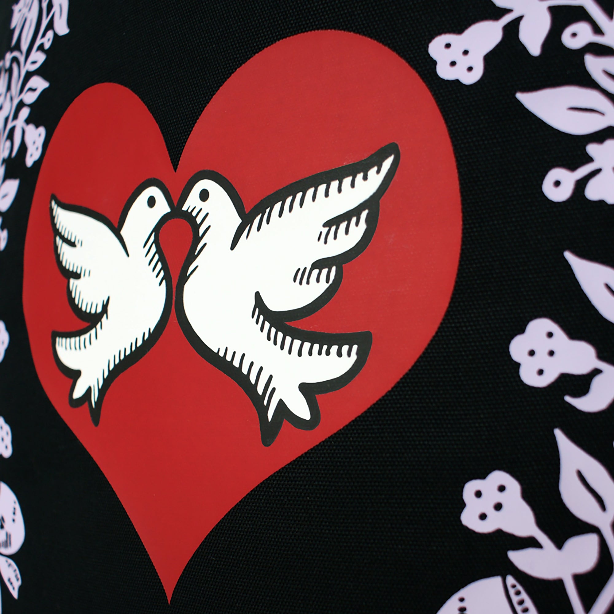 Sigma Kappa Pillow | Brit and Bee