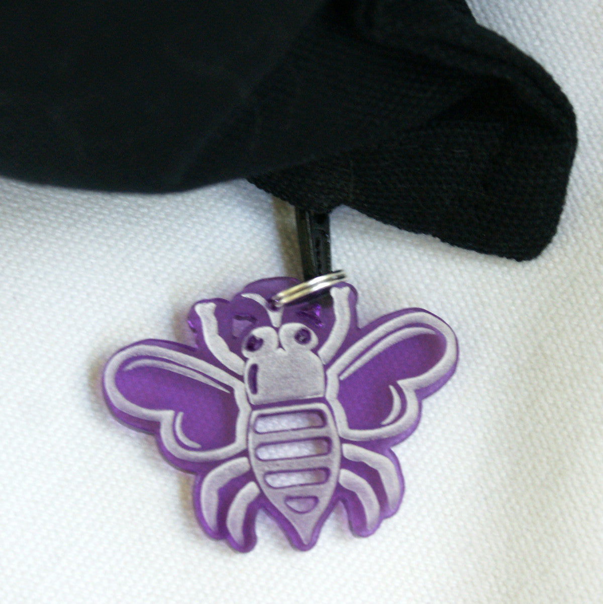 Sigma Kappa Pillow | Brit and Bee
