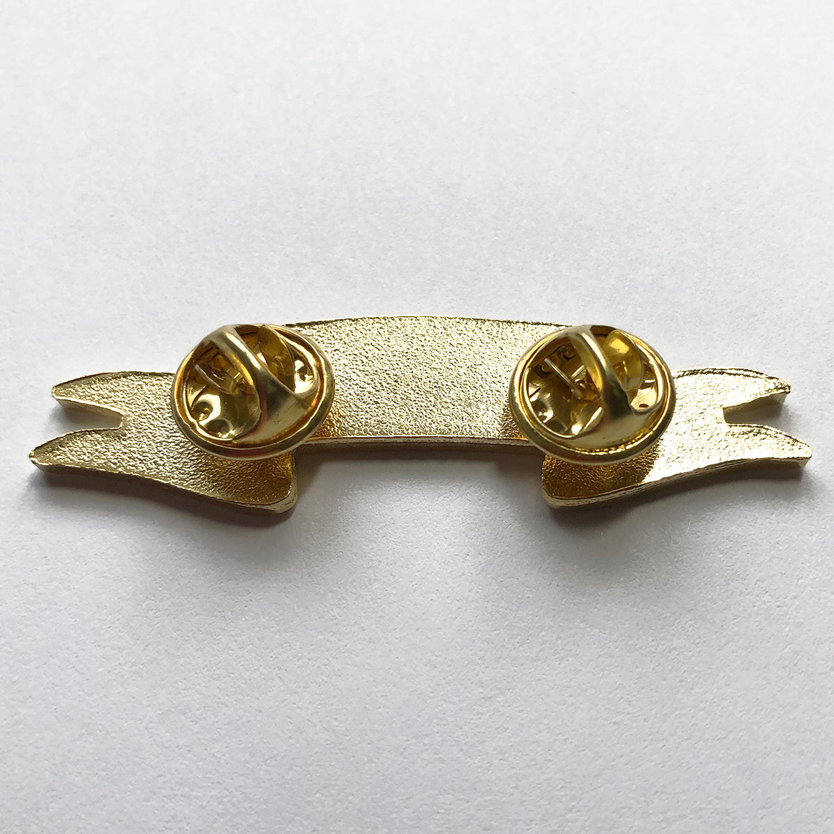 Alpha Chi Omega Pin | Brit and Bee
