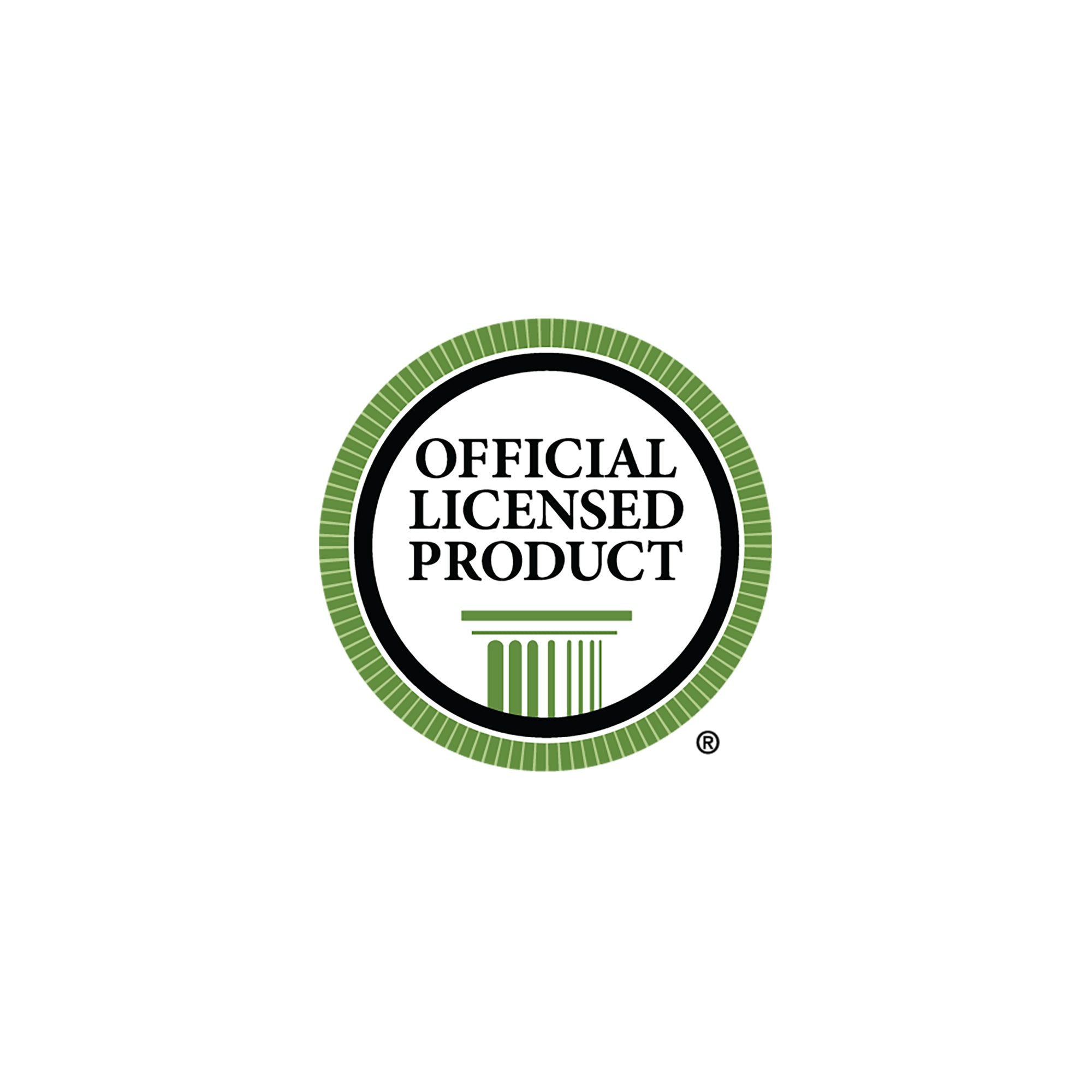 Officially Licensed Product | Brit and Bee