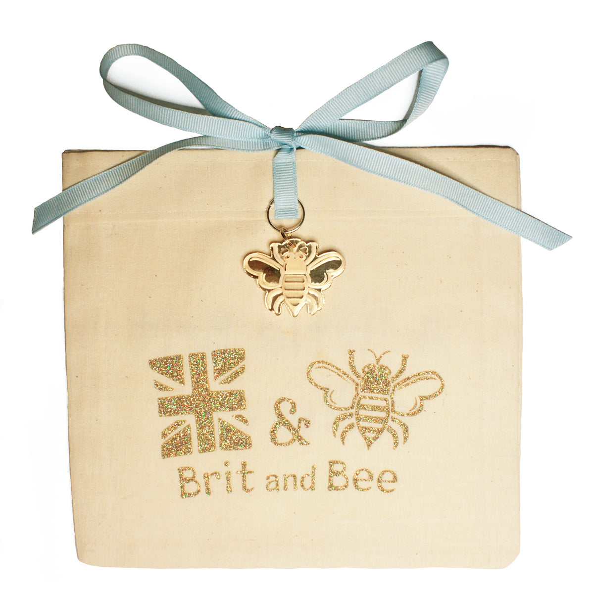 Alpha Delta Pi Mom Gift Pack | Brit and Bee