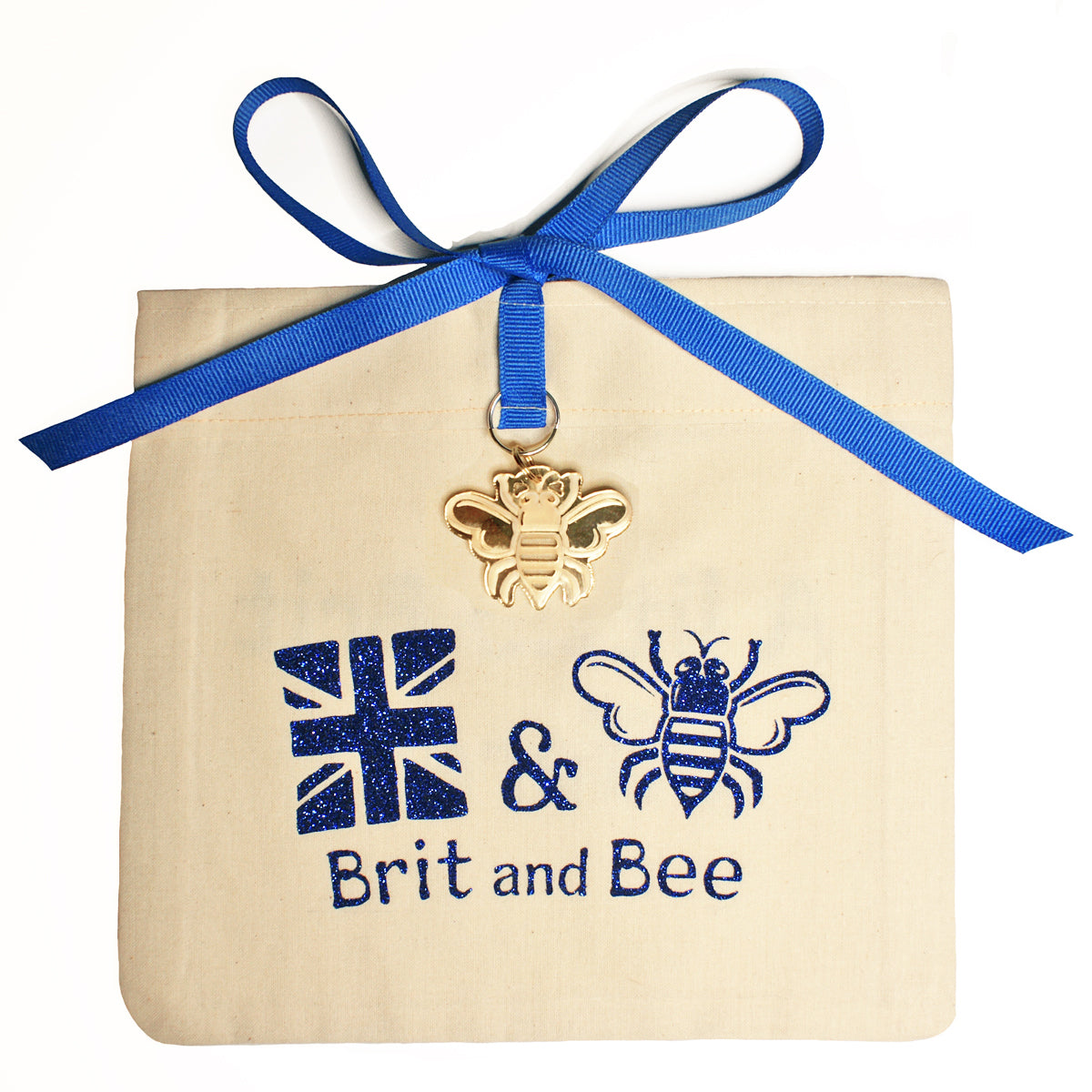 Kentucky State Decal | Brit and Bee