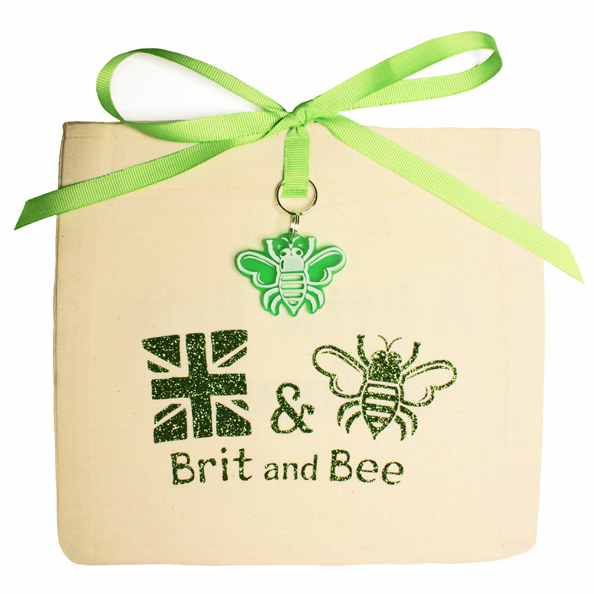 Kappa Delta Mom Gift Pack | Brit and Bee