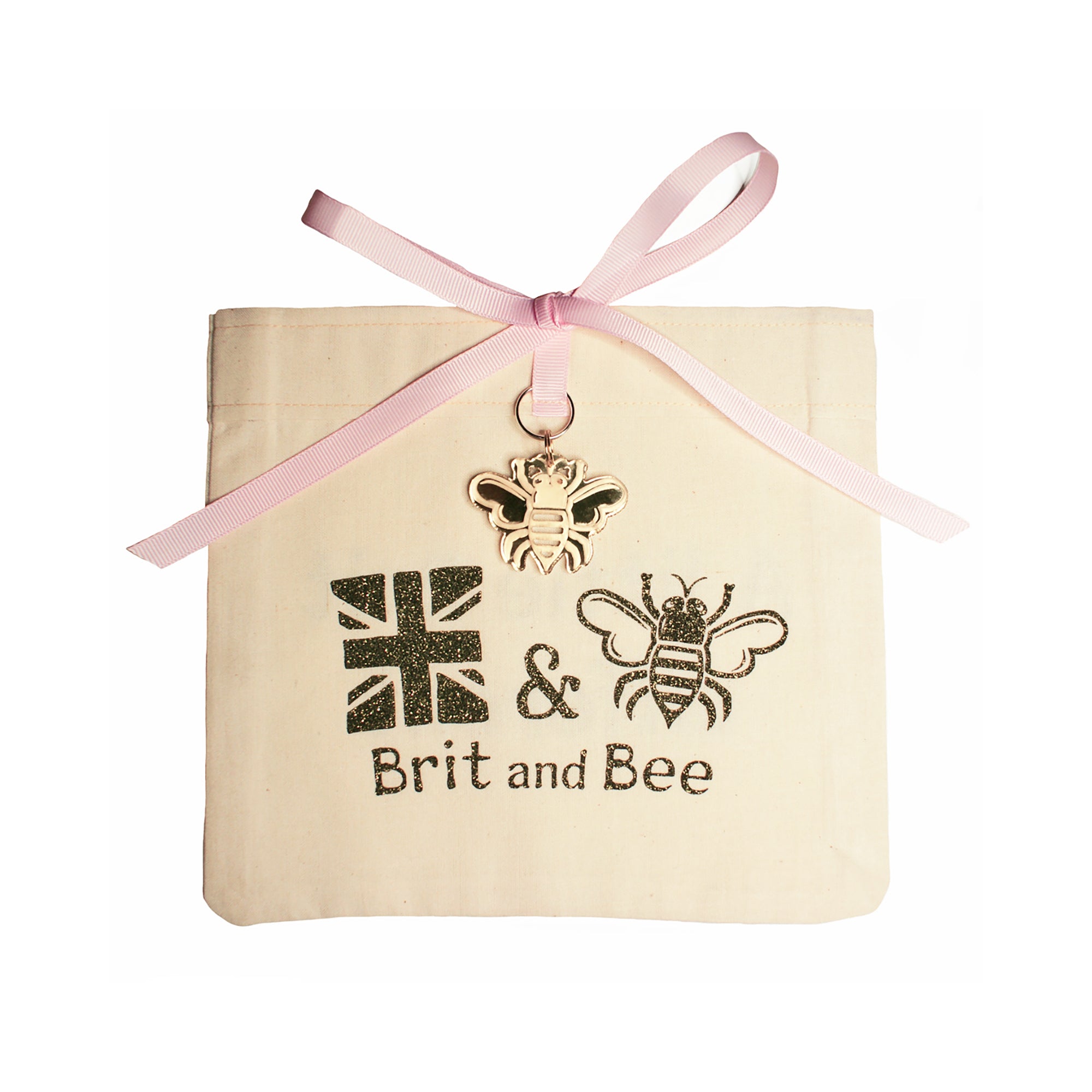 Bride Tribe Swizzle Sticks | Brit and Bee