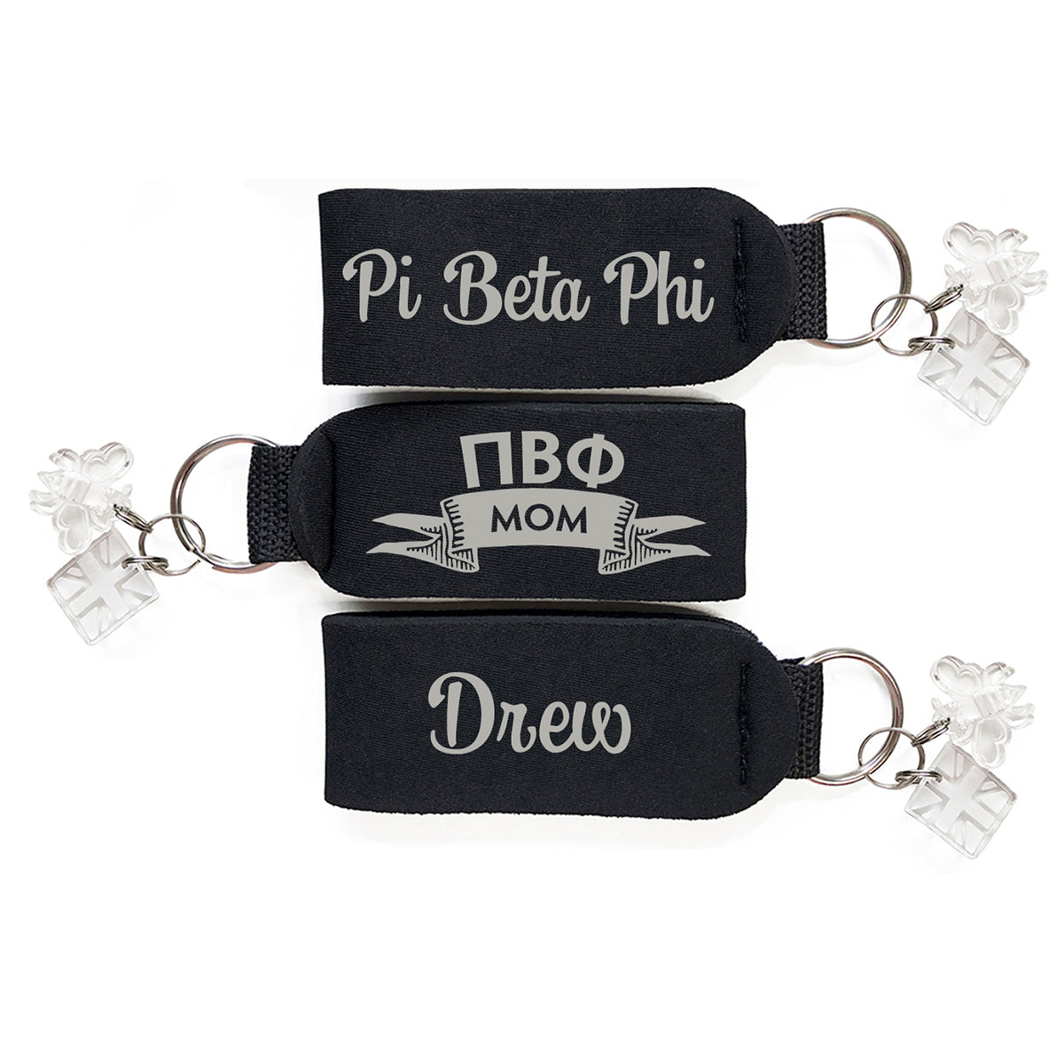 Pi Beta Phi Mom Gift Pack | Brit and Bee