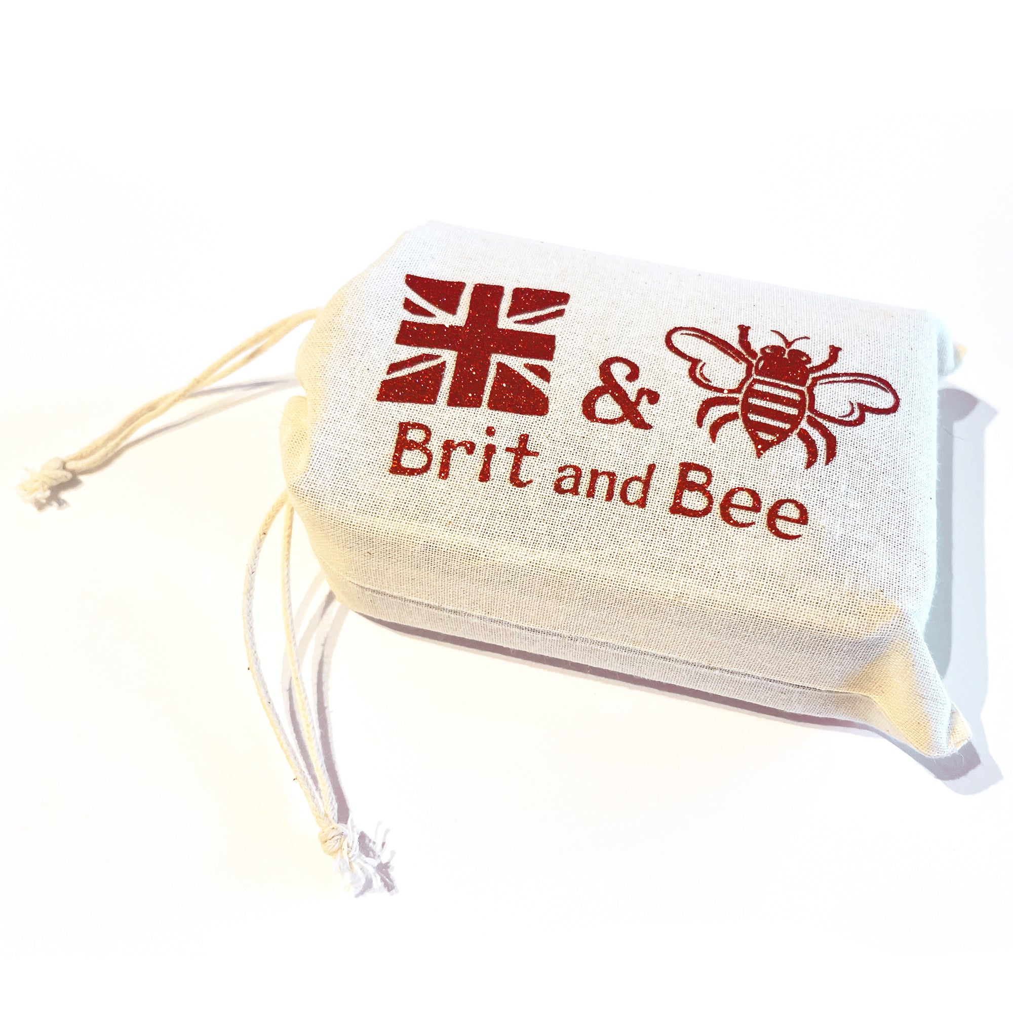 Bridge Coasters | Brit and Bee